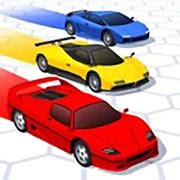 3d arena racing|cars arena fast race 3d.